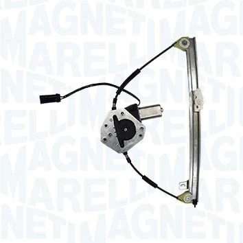 Afbeelding van Magneti Marelli Raammechanisme 350103269000