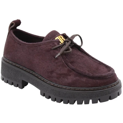 Afbeelding van Bibi Lou Veterschoen Rood 37