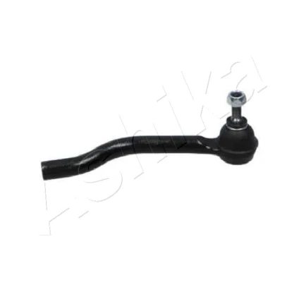 Afbeelding van ASHIKA 111 01 1023R Stuurkogel 11,8mm Vooras rechts NISSAN: Micra V Hatchback (K14) 1.5 DCI, 1.0 IG T 100, DIG 117, 0.9 LPG,