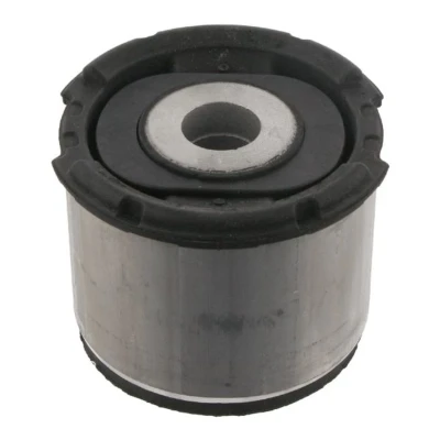 Afbeelding van Febi Bilstein Draagarm / reactiearm lager 32563