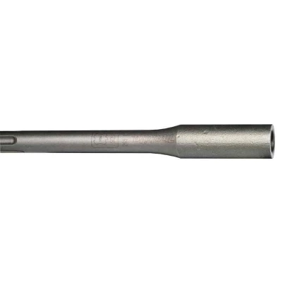 Afbeelding van Makita P 63797 Aardpenadapter 16 mm SDS MAX
