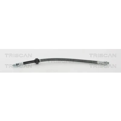 Afbeelding van Triscan Remslang 8150 38104
