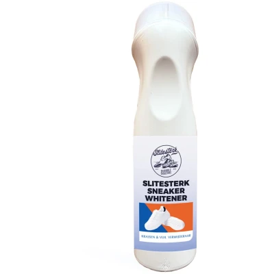 Afbeelding van Slitesterk Sneaker Whitener 75ml