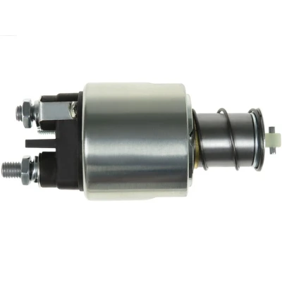 Afbeelding van AS PL SS3044S Magneetschakelaar, startmotor