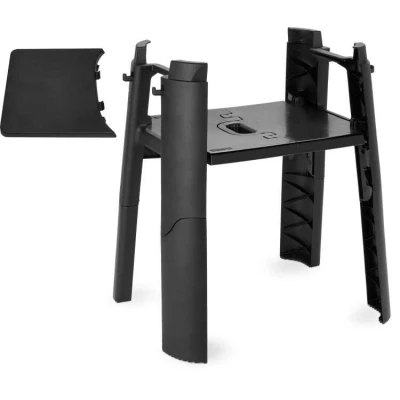 Afbeelding van Weber Lumin stand medium