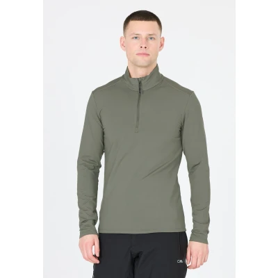 Afbeelding van CMP Sweat Skipulli Heren