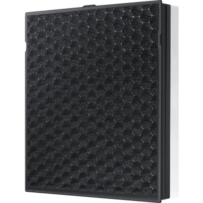 Afbeelding van Samsung Filter Luchtreiniger AX3300, AX40R3030WM CFX G100/EU
