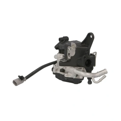 Afbeelding van EGR klep NRF 48742
