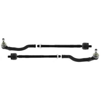 Afbeelding van Reparatieset, spoorstang MAPCO 53155