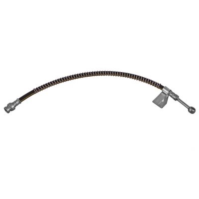 Afbeelding van ACKOJA A52 0452 Remslang HYUNDAI: Getz (TB) 1.4 i, 1.5 CRDi GLS, 1.3, CRDi, 1.6, 1.3 1.1 2002 2010