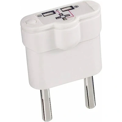 Afbeelding van VOLTCRAFT 100849 Adapter 1 stuk(s)