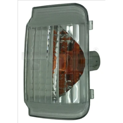 Afbeelding van TYC Knipperlicht 309 0165 3