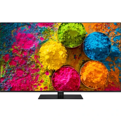 Afbeelding van Panasonic TX 55MX700E (2023)