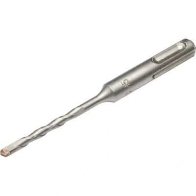 Afbeelding van Draper 40824 Expert SDS Plus metselboor, 4,5 mm x 110