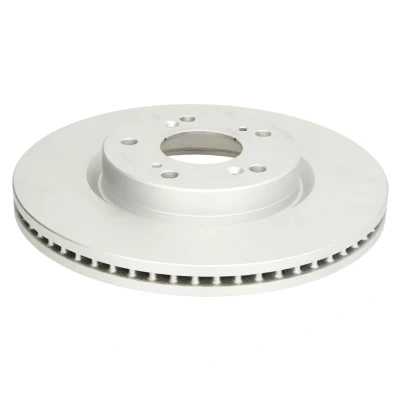 Afbeelding van Textar Remschijven 92257303