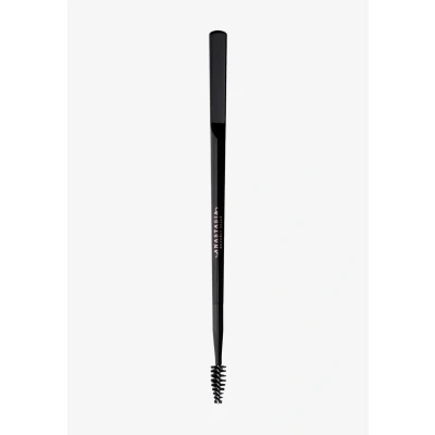 Afbeelding van Anastasia Beverly Hills Brow Freeze Dual Ended Applicator