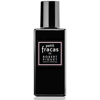 Afbeelding van Petit Fracas by Robert Piguet 100 ml Eau De Parfum Spray