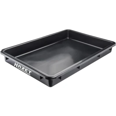 Afbeelding van Hazet 197 50 Multifunctionele kuip, 50 l