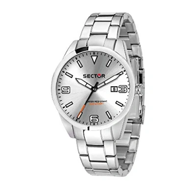 Afbeelding van Sector Mod. R3253486008 Horloge