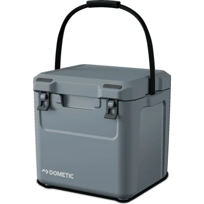 Afbeelding van Dometic Cool Ice CI 28 Passieve Koelbox liter Ocean(Blauw)