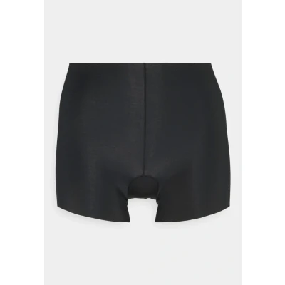 Afbeelding van Calida Onderbroeken, Dames, Maat: 40/42, Black
