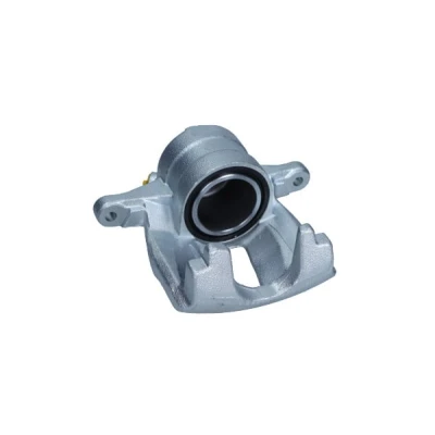 Afbeelding van Remklauw MAXGEAR 82 0737