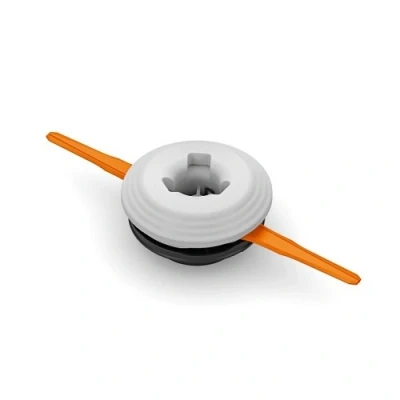 Afbeelding van Stihl Maaikop PolyCut 48 2