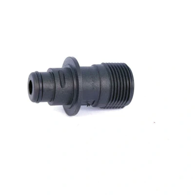 Afbeelding van Nilfisk 128500515 slangkoppeling pipe arrivee d eau NA01