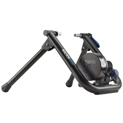 Afbeelding van Wahoo Fitness KICKR SNAP fietstrainer WFBKTR3