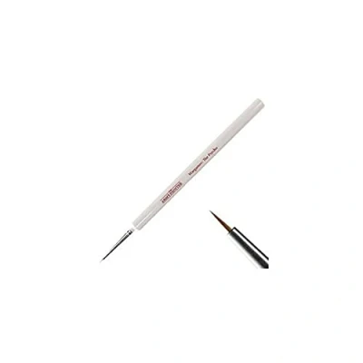 Afbeelding van The Army Painter: Wargamer Brush Psycho