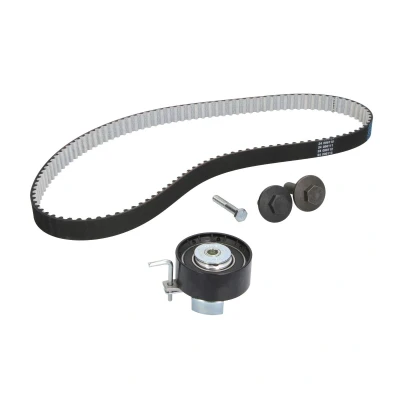 Afbeelding van Distributieriemset DAYCO KTB764