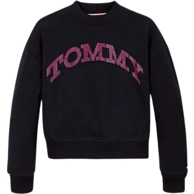 Afbeelding van Tommy Hilfiger sweater