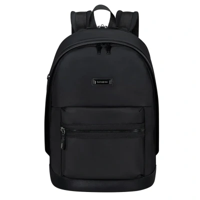Afbeelding van Samsonite Relyon Rugzak 14.1&quot; Zwart