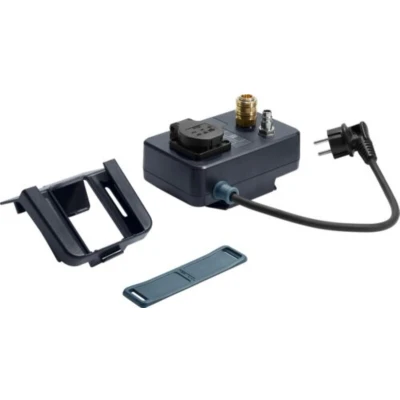 Afbeelding van Festool DL I CT 26 48 Persluchtmodule Voor optimale luchttoevoer 578090