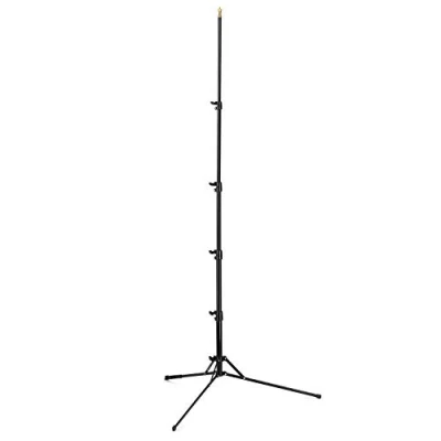 Afbeelding van Nano Plus Stand