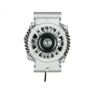 Afbeelding van AS PL Alternator/Dynamo A5104