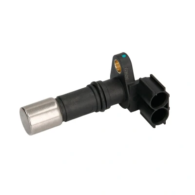 Afbeelding van Delphi Diesel Krukas positiesensor SS11309