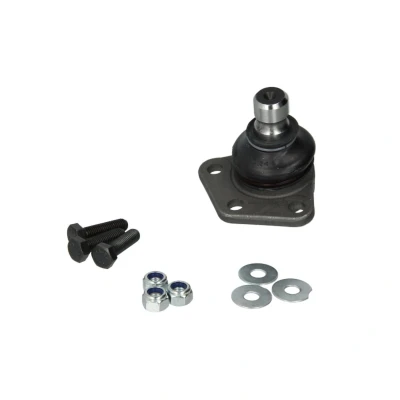 Afbeelding van Delphi Diesel Fuseekogel TC207