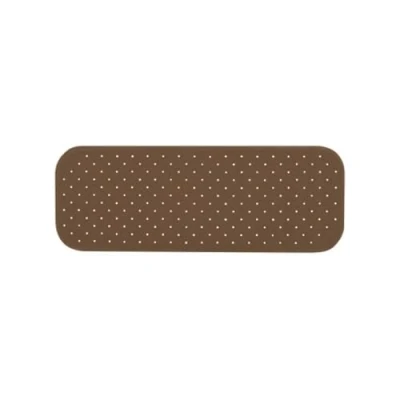 Afbeelding van MSV Premium douchemat, rubber