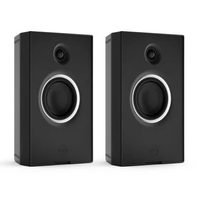 Afbeelding van AIAIAI UNIT 4 Wireless+ (paar)