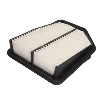 Afbeelding van Mahle Original Luchtfilter LX 4082
