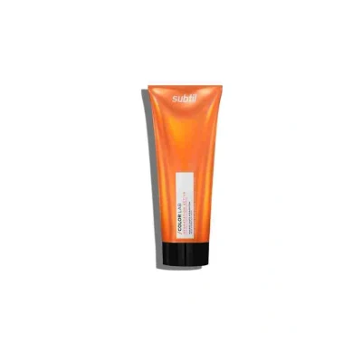 Afbeelding van Subtil Color Lab Deep Hydration Mask 200 ml