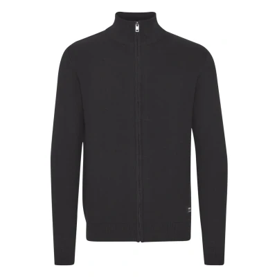 Afbeelding van Solid Sdkayne Vest, Heren, Maat: Medium, True black