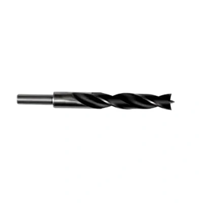 Afbeelding van Bahco Spiraalboor voor hout 8 00 mm x 250 9646