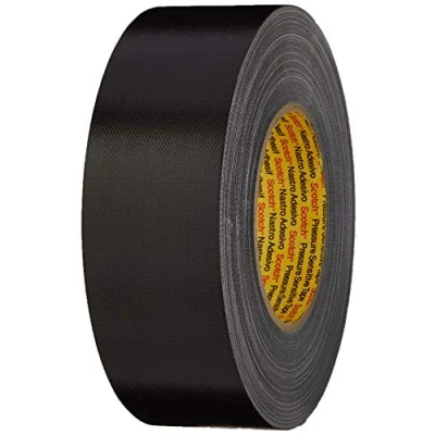 Afbeelding van 3m zelfklevende tape scotch 389 7000111461