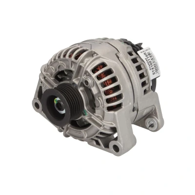 Afbeelding van Stardax Alternator/Dynamo STX100118R