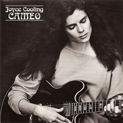 Afbeelding van Joyce Cooling Cameo (CD)