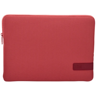 Afbeelding van Case Logic Reflect MacBook Sleeve 14&#039;&#039; astro dust Laptoptas Laptopsleeve
