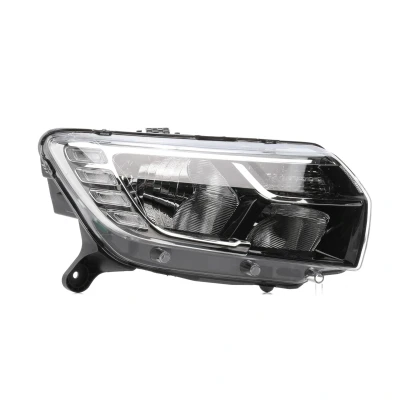 Afbeelding van TYC Koplamp 20 17585 06 2