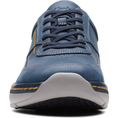 Afbeelding van Clarks ClarksPro Lace